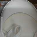 Rocket Dog Cheery Low (8, White)