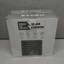 2 x Inflatable Donut Pillow Ring Seat