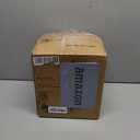 Automatic Feeder, 5.5L Timed Food Dispenser with Dual Power, Adjustable Portions, Auto Cat & Dog Feeder, Food Container, Pet Feeding Supplies