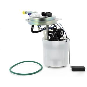 Fuel Pump Compatible with 2008-2013 Chevy Avalanche Suburban 1500 5.3L, 2008-2014 GMC Yukon XL1500 5.3L 6.2L, 2009-2014 Cadillac Escalade ESV EXT 6.2L Replace# E3797M