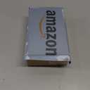 Gillette Venus Women's Original 3 Blade Razor Refills, 4 Count