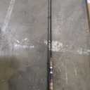 Dobyns Rods Fury Series