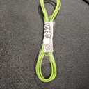 CELLCandy® Apple Lightning Charge and Sync Cable - Green