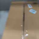 Window Switch Button Panel for Integra Type S A-Spec DE4 DE5