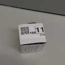 RattanView St Patricks Day Leprechaun Figurine Ornament Gifts Mini Irish Christmas Ornament with Lucky Leprechaun Card for St Patricks Day Gift Holiday Party Decoration