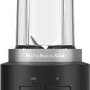KitchenAid Cordless Personal Blender 16oz