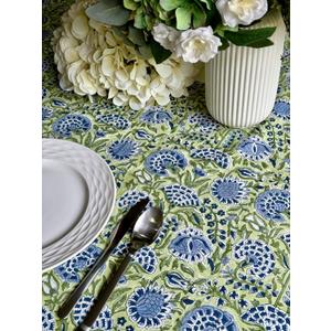 Table Cover 63x88Inc