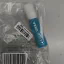 COOLA SunBlur Makeup Primer with SPF 50, Matte Finish, Sets Makeup for 8 Hour Wear, Dermatologist Tested Sunscreen, Paraben Free, Vegan, 1.0 Fl Oz