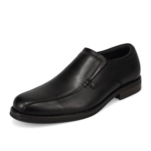 Dockers, Men's, Benedict, Black, 11
