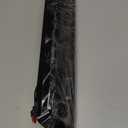 Third 3rd Brake Light, LED High Mount Stop Light for 2009-2014 Ford F150, 10-14 Lincoln Mark LT, Rear Center Cab Roof Tail Cargo Lamp, DOES NOT FIT SVT Raptor & Models with Hill Descent Control