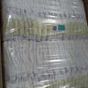 Pampers Swaddlers Diapers, Size 1 (8-14 lbs), 198 Count, Absorbent, Keeps Baby Dry and Comfortable, Skin Safe Disposable Baby Diaper