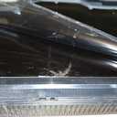 Samsung 85-Inch Class QLED Q7F Series Samsung Vision AI Smart TV (2025 Model, 85Q7F) Quantum HDR, Object Tracking Sound Lite, Q4 AI Gen1 Processor, 4K upscaling, Gaming Hub, Alexa Built-in