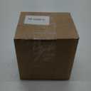 Autoparts Deck Spindle Replacement for John Deere X350 X330 X370 X354 Z Trak Z525E Z335E Z345R Z375R Z540M S240 AM144608