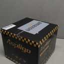 700003 AC Heater Blower Motor Fan Assembly Fit for Acura tsx 2004-2008for Honda Accord 2003-2007for Honda Ridgeline 2008-2014 79310SDAA01, 79310SDCA01, 79310SJCA03, HO3126106