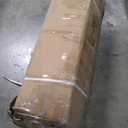 10x20 Pop Up Canopy, PeakPursuit Party Tent Outdoor Canopy with 6 Removable Sidewalls,Easy Set-up Commercial Party Tent Waterproof for Wedding,Outdoor Pergola for Backyard (Green)