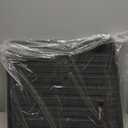 Custom for 2018-2025 2026 Volkswagen Atlas Cargo Mats Trunk Liner All Weather TPE Protection Mat Accessories