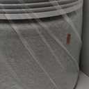 BLUEAIR Air Purifier for Large Rooms & Home - Odor Eliminating Cleans up to 3385 ft, HEPASilent, Smart WiFi, Auto Mode, Doubles as Table, Removes Dust, Smoke, Pet Hair, AHAM Verified, Blue Signature