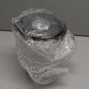 6 Cup Blender Glass Jar with Blade, Blender Replacement Parts for Aspas Para Licuadora Oster Osterizer Classic Series (NOT fit Pro, Master or Versa models)