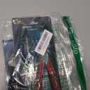 feiwo DIY 3D Car Metal Model Puzzle 3D Laser Cut Jigsaw Craft Kits 3D Metal Model Kit for Adults Birthday Gift Collection Brain Teaser Puzzles