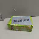 ShyLizard 28Pack Kids Valentines Day Cards for Classroom School, Valentines Cards with Wall Climbing Men, Valentine Cards Gifts for Kids Classroom School Exchange, Valentines Day Gifts Sets for Kids