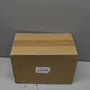 3 Pack Laundry Detergent Dispenser, 61oz Laundry Soap Dispenser, Refluxable Laundry Detergent Container, Plastic Liquid Laundry Detergent Dispenser for Laundry Room Organization with 6 Labels