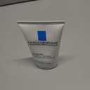 La Roche-Posay Toleriane Double Repair Face Moisturizer, Daily Moisturizer Face Cream with Ceramide & Niacinamide for All Skin Types, Immediate Comfort & Long Lasting Hydration, Fragrance Free
