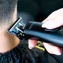 Home Essentials Personal Groomer
