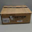 Zoomster Replacement Jumping Mat, Fits 15 ft Round Trampoline Frame with 96 V-Hooks, Using 7" Springs 160" Premium Trampoline Mat (Spring not Included)