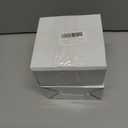 2 x Van Gogh Painting Style Coasters Set of 6 with Holder and Cork Base-4in Absorbent Ceramics Art Coaster for Tabletop Protection Drink Coasters-Coffee Table,Home Decor-Housewarming Gifts for New Home