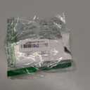 QLEE LED R7S Bulbs 12 Watt Halogen Bulbs R7S T3 118mm 150W 120V J Type 4.65 inch Double Ended Light Bulb Daylight for Landscape Lights Work Security Outdoor Wall Flood Light Bulbs 2 Pack,5000k