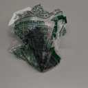 Mass Air Flow Sensor Meter MAF 22204-0F030 Fit for Toyota Tundra,Sequoia,Tacoma,Prius,Land Cruiser,Prius Prime/AWD-e,4Runner,Corolla 2004-2022&Lexus GX460/470,LX470/570 2005-2022 1.8L 2.7L L4 5.7L V8