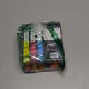 923XL 923e 923 Ink Cartridges for HP Printers: Replacement for HP 923XL Ink Cartridges Combo Pack to Work with OfficeJet Pro 8135 8130 8139 8138 8122 8120 8124 8125 8130 Printer (BK/C/Y/M, 4-Pack)