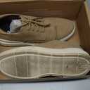 Dr. Scholl's Madison Size 8