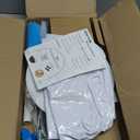 Chamvis Balloon Arch Kit, 9FT Height & 10FT Width Adjustable Balloon Arch Stand Frame Garland Stand: Wedding Baby Shower Birthday Photo Backdrop