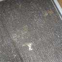 Amazon.com: Support Plus Walker Tray Table - Mobility Table for Walker with Non-Slip Mat, Accessories, and Cup Holder (21"x16") - Gray : Health & Household