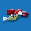 JOLLY RANCHER Zero Sugar Assorted Fruit Flavored Hard Candy Bag, 3.6 oz (EXP 09/01/26)