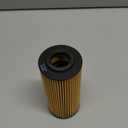 WIX WL10237 Oil Filter Replacement, Built for Synthetic and High Mileage Oil - Compatible With Genesis G80, G90 (17-18)