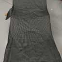 Camping Cot for Adults, Folding Bed with Comfortable Cushion, Tent Portable Sleeping Bed with Carry Bag for Camp, Office Use, Outdoor, Traveling Supports 450 lbs