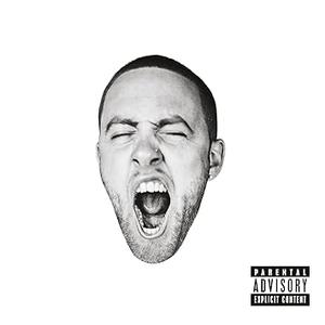 GO:OD AM Mac Miller Album
