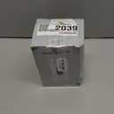 Digital Honey Wax Kit for Women's Hair Removal - Roll On Warmer with 2 Cartridges and 100 Wax Strips (Black)