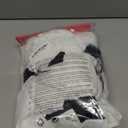 Morph Pirate Costume Women, Womens Pirates Costume, Womens Pirate Outfit, Halloween Costumes For Women Adult (Small)