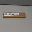 EVOULTES 66" Flexible Drain Brush Tool with Large Brush Head and Double Elastic Nylon Ends, Stainless Steel Long Tube Cleaning Brushes for Kitchen, Sink, Drain Pipe and Long Pipe Cleaning