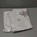 3 x Great-Grandma Dish Towels, Decorative Kitchen Towels 16"x24"  Bathroom Hand Towel, Tea Towel, Great Grandma Gifts for Mother's Day, Birthday, Christmas, etc.(028)