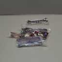 Gaoye 2.75 Reading Glasses for Women, 6 pack Fashion Readers for Women Spring Hinge Eye Glasses, Blue Light Reading Glasses (*C1 Mix Color)