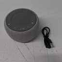 Gentle Wake Alarm Clock