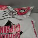 Lilly Miller Garden Gypsum 25 LB