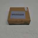 Marathon-III Micromotor Lab Jewelry Carving sander Micromotor Micromotor Hand Kit suitable for marathon