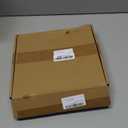 Sets of 4 UF596 Ignition Coil and 93501 Double Iridium Spark Plug Compatible with Toyota Corolla Prius Matrix CHR 2009-2017 Lexus CT200h 2011-2016 Scion iM xD Pontiac Vibe 1.8 L4 Replace# UF619