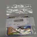 EagleEmblems PM6706 Patch-Colorado (State MAP) (3'')