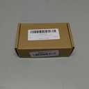 Ez Pass Holder for Windshields - UV Resistant Ez Pass Transponder for All States - Easy to Install and Remove with Powerful Suction Cups & 4 Mounting Strips (Black)